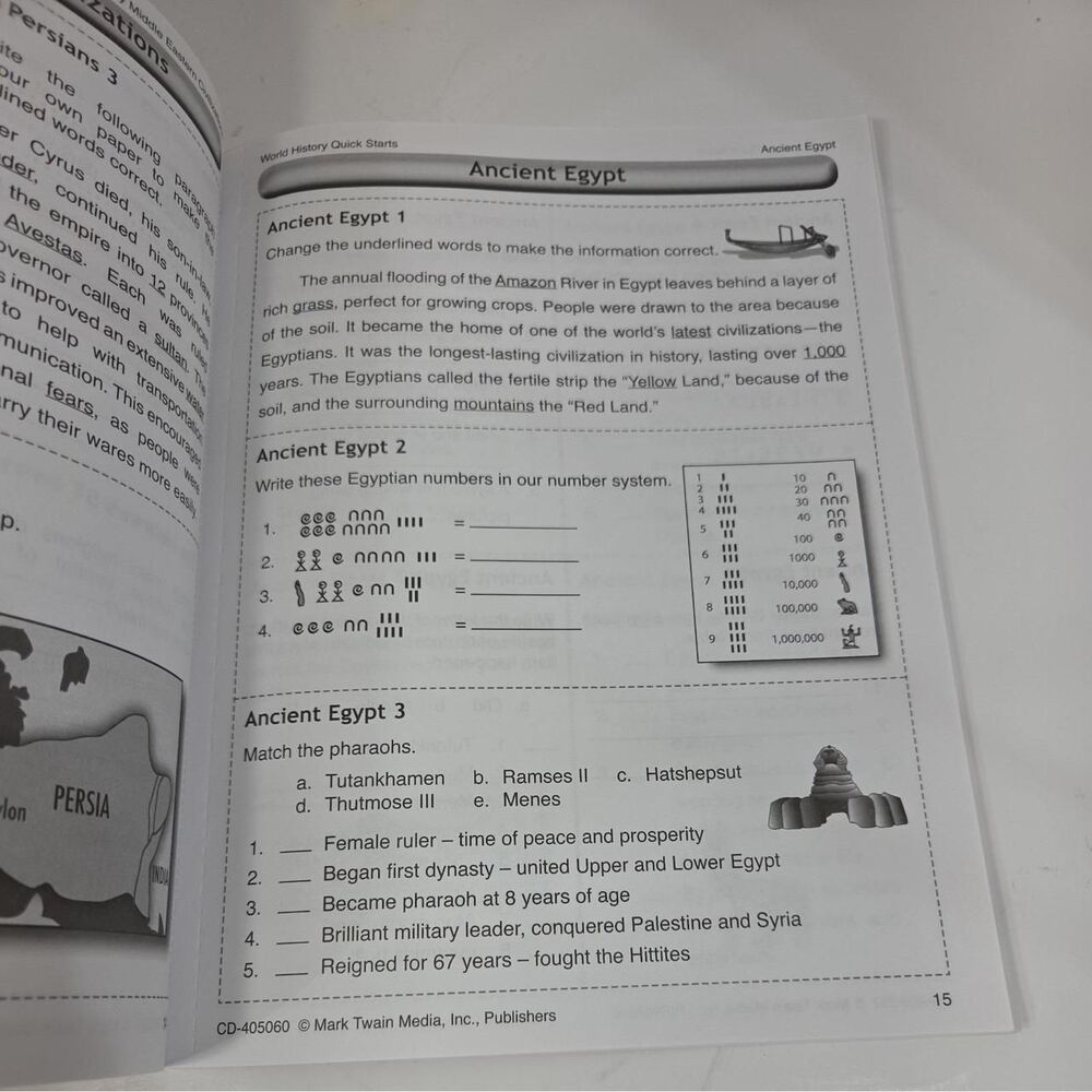 Books - Picture 8 of 8